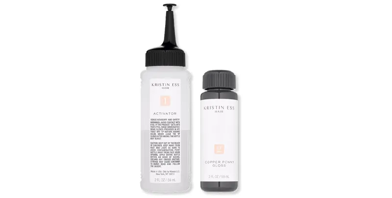kristin ess-gloss-pelo-cabello-cuidado capilar-brillo-luminosidad-suavidad-tratamiento.jpg