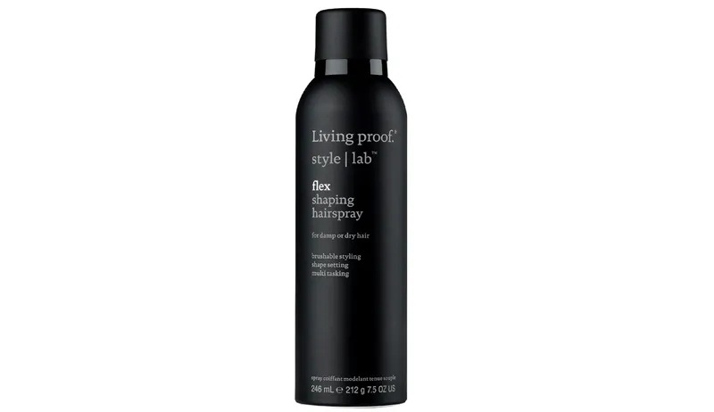 living proof-ondas-peinado-pelo-cabello-lacio-spray fijador-hairspray.jpg