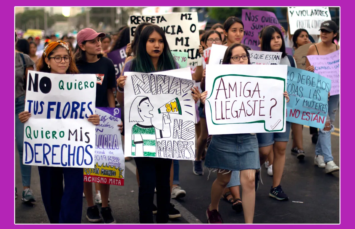 marcha-8M.jpg