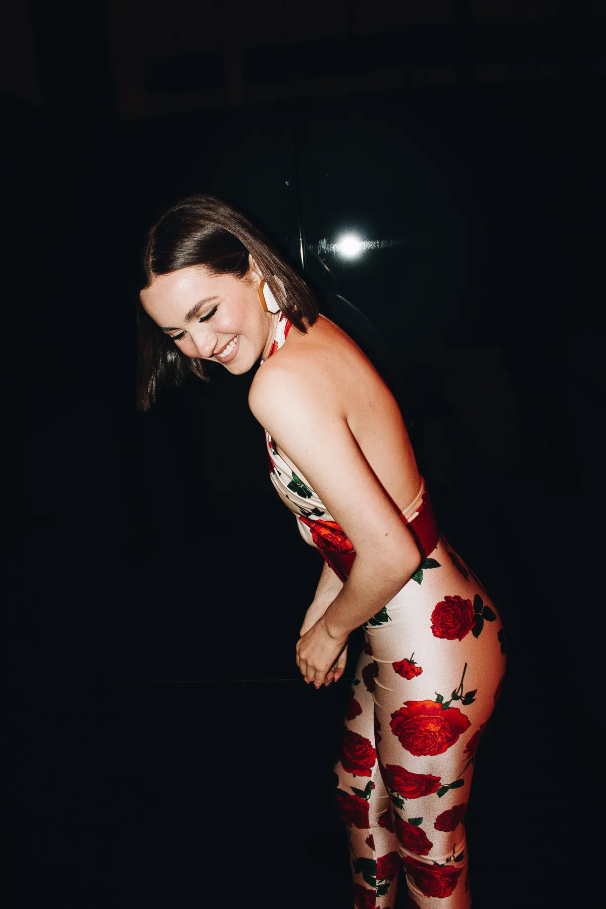 Maude Apatow.jpg