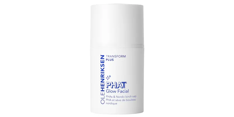 OLE HENRIKSEN-mascarilla-mascarilla nocturna-dormir-sueño-noche-luminosidad-deshidratacion-sensibilidad-hidratacion-restaurar-complexion-piel.jpg