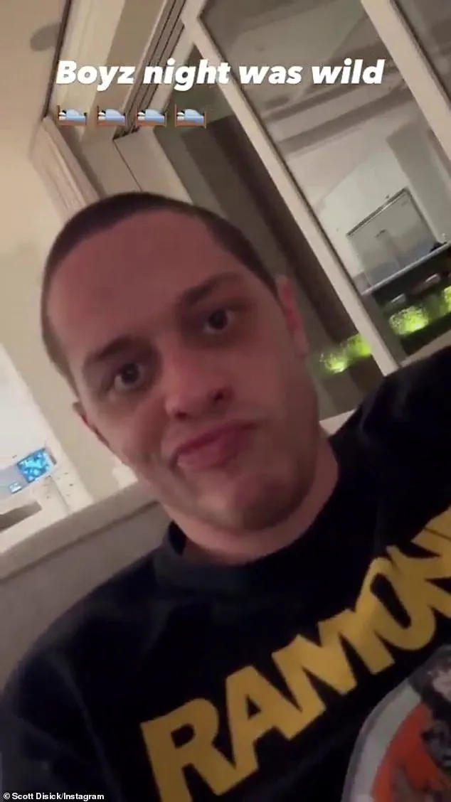 pete-davidson.webp