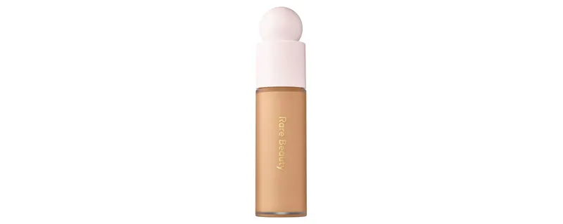 RARE BEAUTY-iluminador-highlighter-contour-contouring-complexion-bella hadid-maquillaje-makeup-truco.jpg