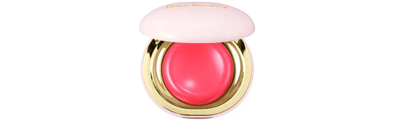 RARE BEAUTY-oscares-oscars-natural-piel-complexion-maquillaje-skincare-aceite-iluminador-glowy-dewy.jpg