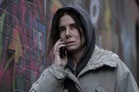 sandra-bullock.jpeg