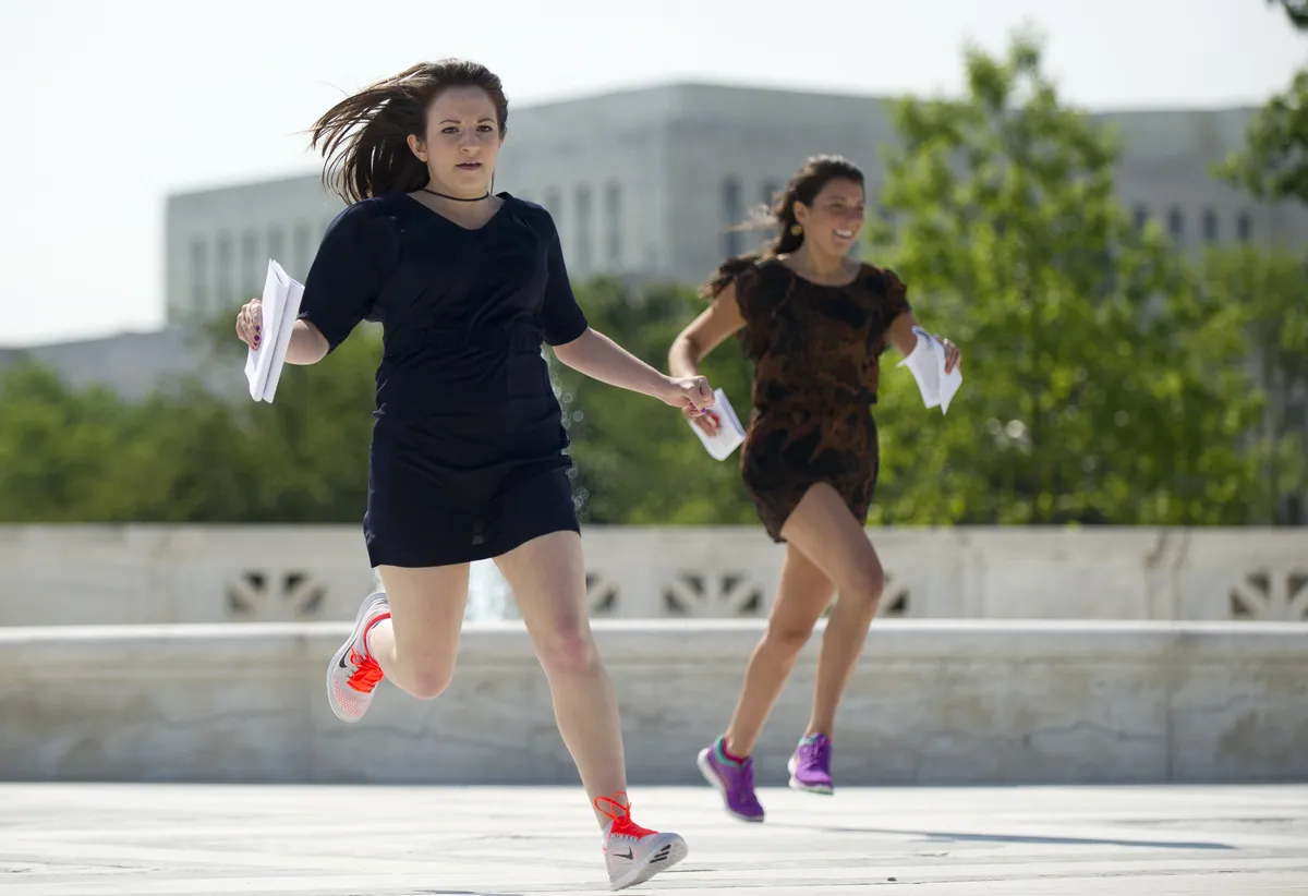 UPI Pictures of the Year 2013 --   NEWS AND FEATURES, Washington, District of Columbia, United States - 12 Nov 2013