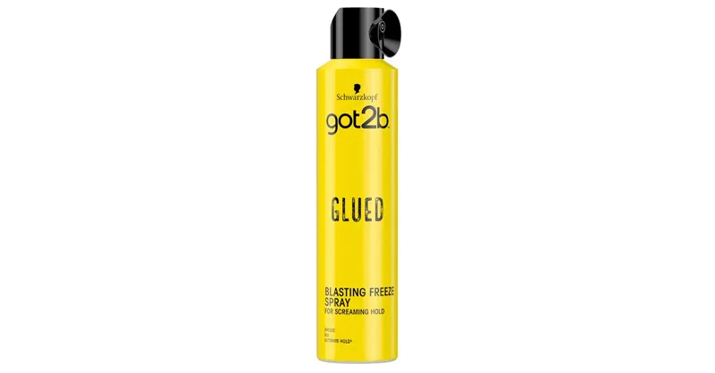 shw-jen atkin-pelo-cabello-frizz-cepillo de diente-spray fijador-hair spray.jpg