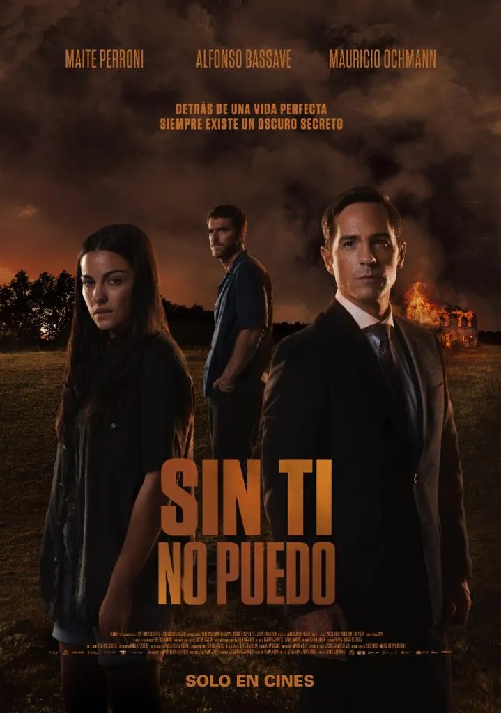 sin-ti-no-puedo.jpg
