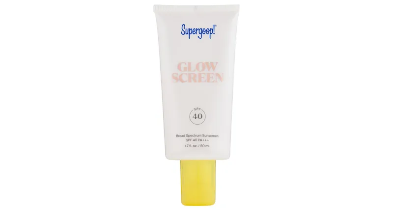 SUPERGOOP-oscares-oscars-natural-piel-complexion-maquillaje-skincare-aceite-iluminador-glowy-dewy.jpg