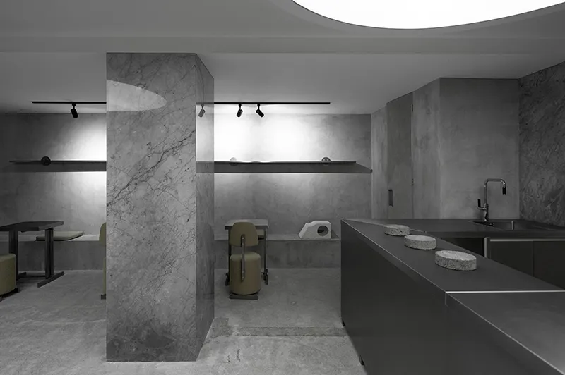 2-sesen-sesen room-cafe-colageno.jpg