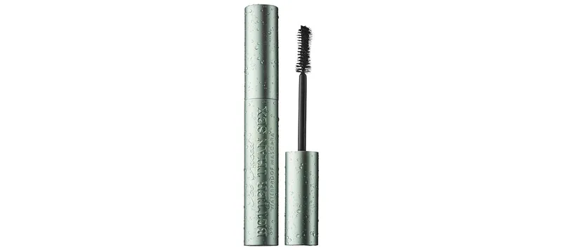 TOO FACED-ojos-grandes-abrir-mirada-trucos-maquillaje-iluminador-delineador-máscara-corrector.jpg