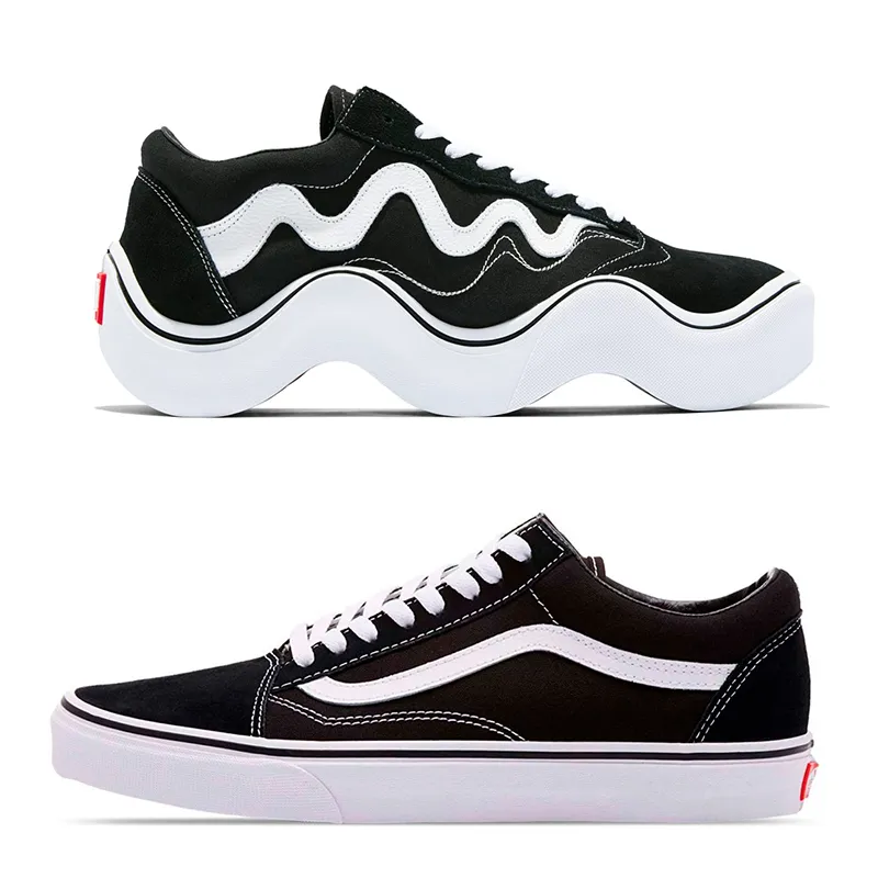VANS-demanda-MSCHF-plagiar-nuevos-tenis-Wavy-Baby-batalla-legal-2.jpg