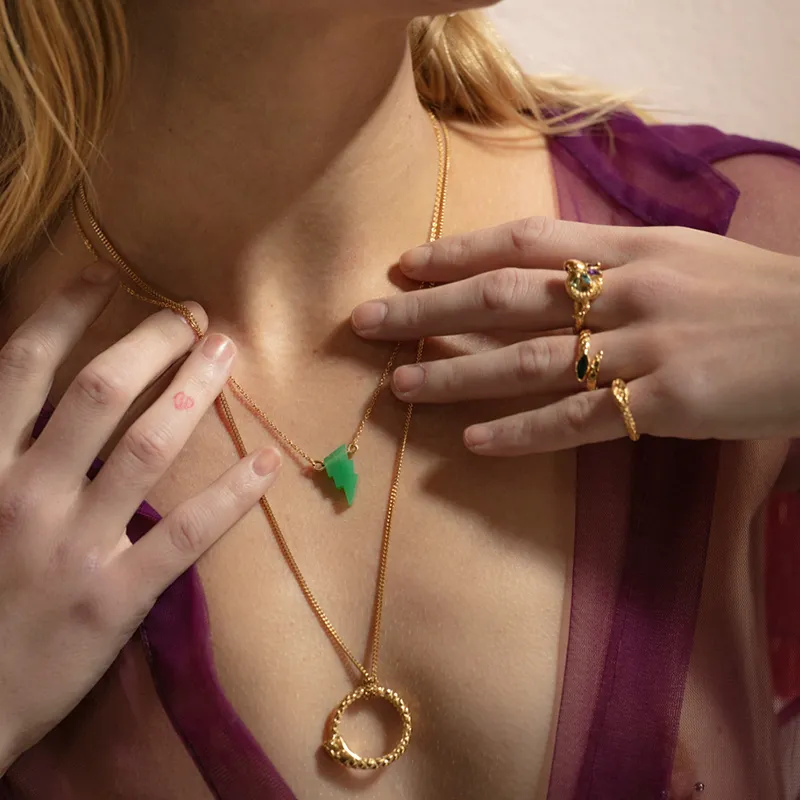 alba-colección-sangre-de-mi-sangre-joyas-anillos-collares-aretes-2.jpg