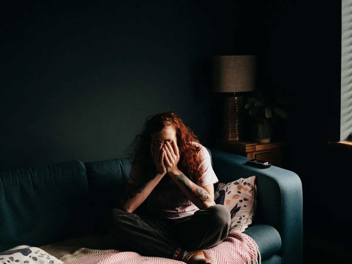 annie-spratt-44NfM6KnQx0-unsplash.jpg