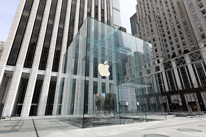 apple kit reaparacion casa