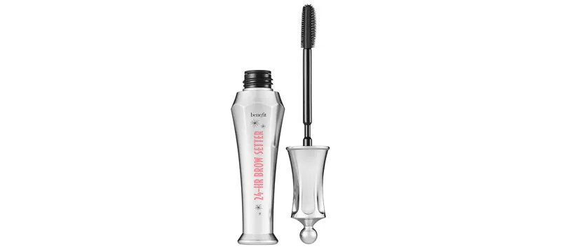 BENEFIT-ojos-grandes-abrir-mirada-trucos-maquillaje-iluminador-delineador-máscara-corrector.jpg