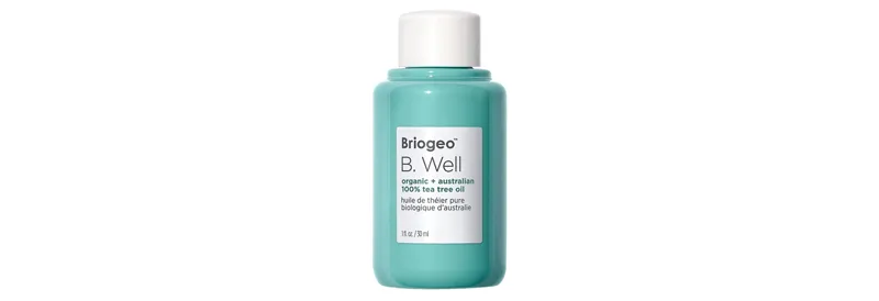 briogeo-cuero cabelludo-sensible-sensibilidad-pelo-cabello-shampoo-aceite.jpg