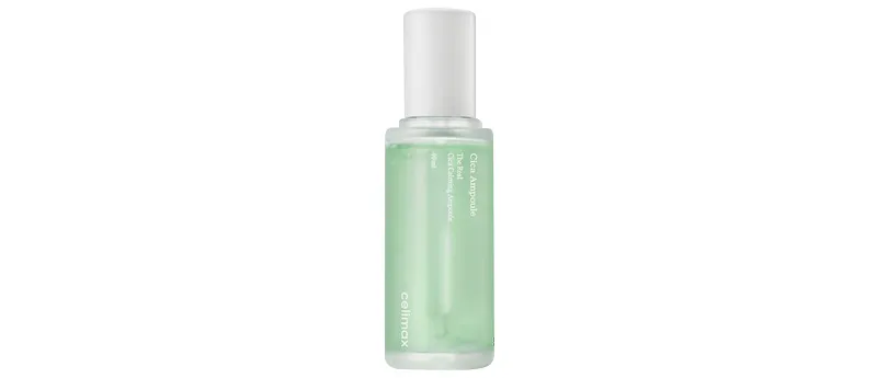 celimax-centella asiatica-tiger grass-piel-sensible-restaurar-hidratar-complexion-barrera de la piel-microbioma-mascarilla-crema-ampoule.jpg