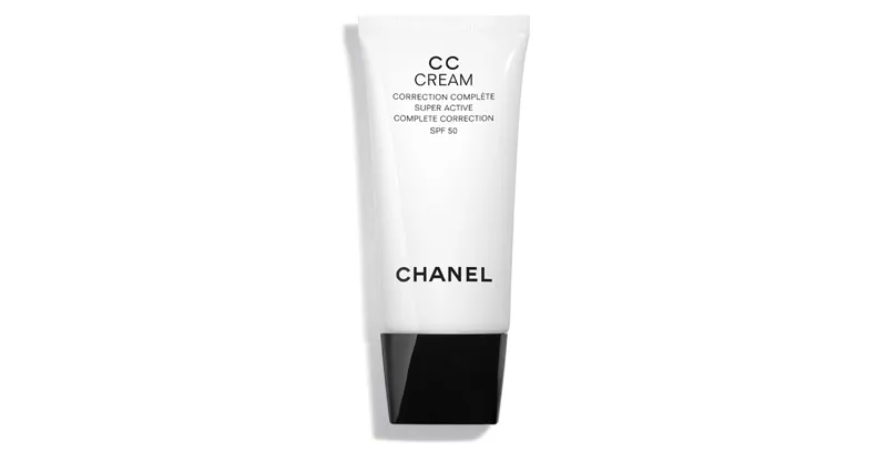 CHANEL-cc cream-crema-base-maquillaje-skincare-piel-complexion-fps-natural.jpg