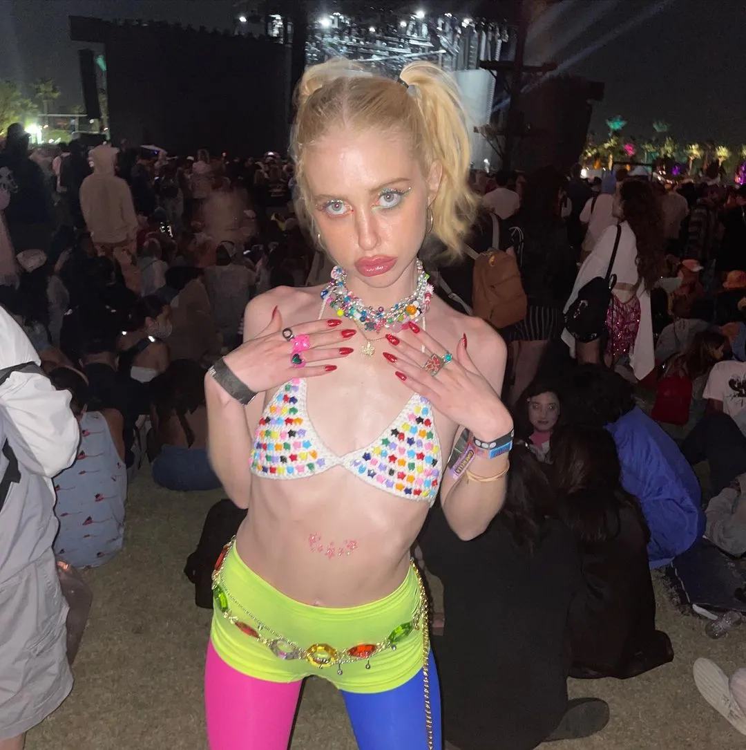 chloe-cherry.jpg