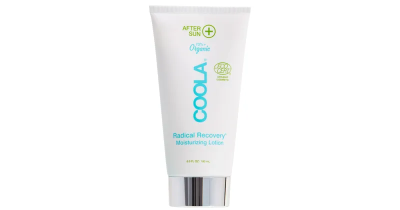 COOLA-after sun-sol-exposicion solar-bloqueador-fps-protector solar.jpg
