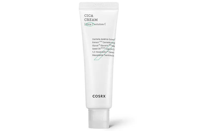 cosrx-centella asiatica-tiger grass-piel-sensible-restaurar-hidratar-complexion-barrera de la piel-microbioma-mascarilla-crema-ampoule.jpg