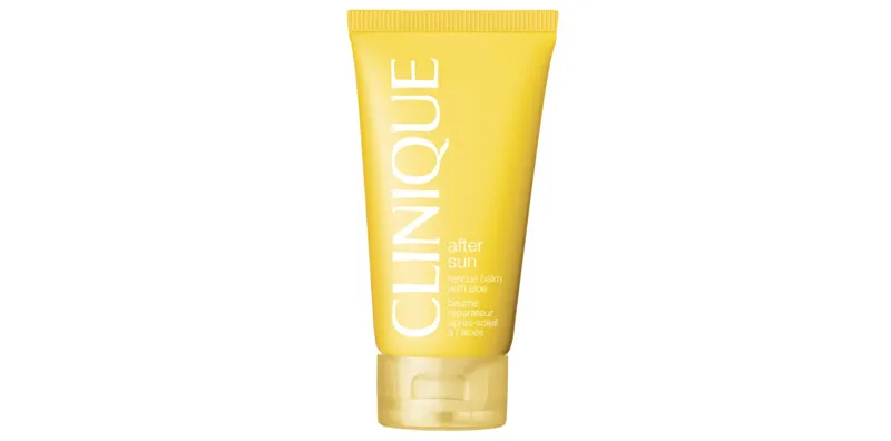 CLINIQUE-after sun-sol-exposicion solar-bloqueador-fps-protector solar.jpg