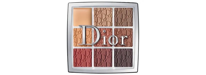 dior-ojos-grandes-abrir-mirada-trucos-maquillaje-iluminador-delineador-máscara-corrector.jpg