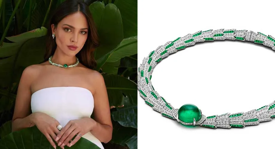 eiza-joyas-3.jpg
