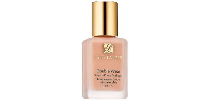 ESTEE LAUDER-base-bases-tipos de piel-complexion-cobertura-foundation-grasa-seca-acne-mixta.jpg