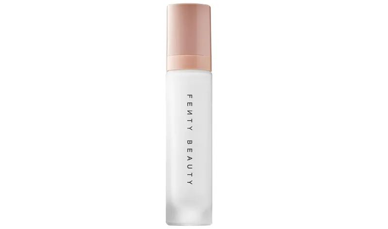 FENTY-piel grasa-oleosidad-grasosa-maquillaje-skincare-hidratante-primer-base-cc cream-polvos fijadores-sellar.jpg
