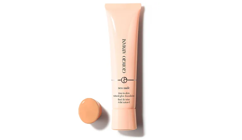 GIORGIO ARMANI-base-bases-tipos de piel-complexion-cobertura-foundation-grasa-seca-acne-mixta.jpg