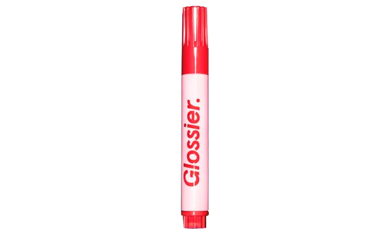 GLOSSIER-grano-granito-imperfeccion-imperfecciones-tratamiento-acne.jpg