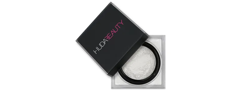 huda beauty-piel grasa-oleosidad-grasosa-maquillaje-skincare-hidratante-primer-base-cc cream-polvos fijadores-sellar.jpg
