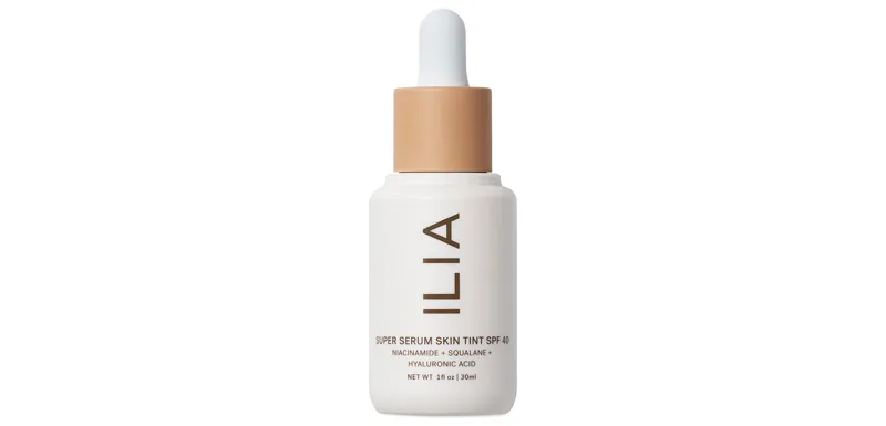 ILIA-base-bases-tipos de piel-complexion-cobertura-foundation-grasa-seca-acne-mixta.jpg