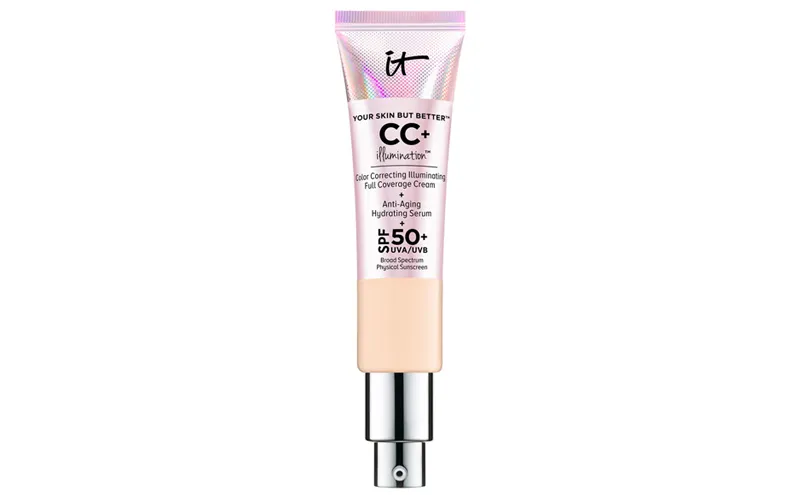 IT COSMETICS-cc cream-crema-base-maquillaje-skincare-piel-complexion-fps-natural.jpg