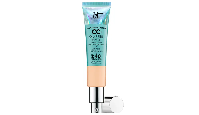 IT COSMETICS-base-bases-tipos de piel-complexion-cobertura-foundation-grasa-seca-acne-mixta.jpg
