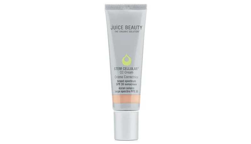 JUICE BEAUTY-cc cream-crema-base-maquillaje-skincare-piel-complexion-fps-natural.jpg