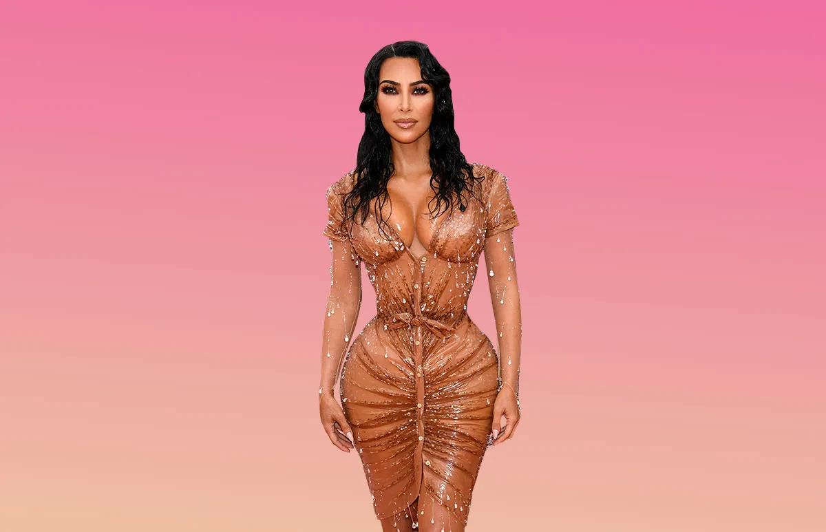 kim-kardashian-mugler-met-gala