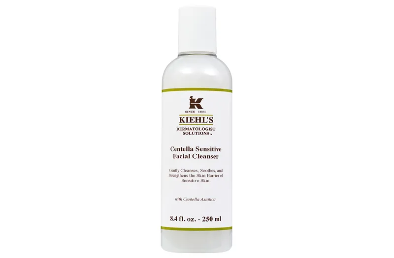 kiehls-centella asiatica-tiger grass-piel-sensible-restaurar-hidratar-complexion-barrera de la piel-microbioma-mascarilla-crema-ampoule.jpg