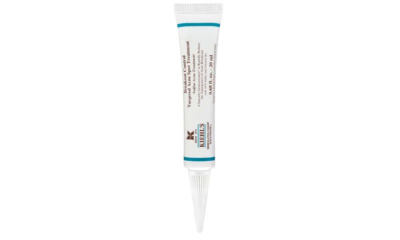 KIEHLS-grano-granito-imperfeccion-imperfecciones-tratamiento-acne.jpg