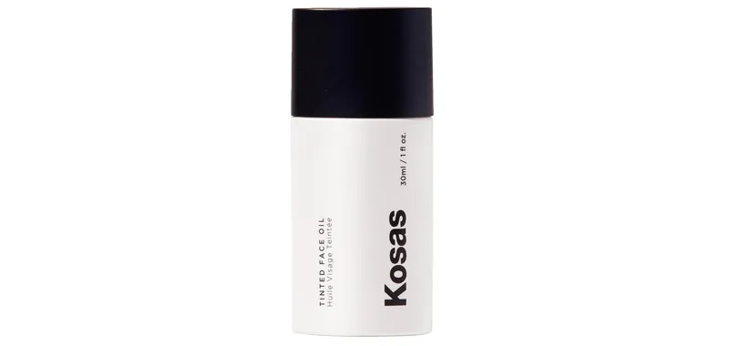 KOSAS-base-bases-tipos de piel-complexion-cobertura-foundation-grasa-seca-acne-mixta.jpg