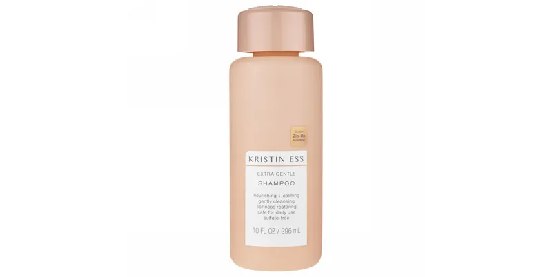 kristin ess shampoo-cuero cabelludo-sensible-sensibilidad-pelo-cabello-shampoo-aceite.jpg