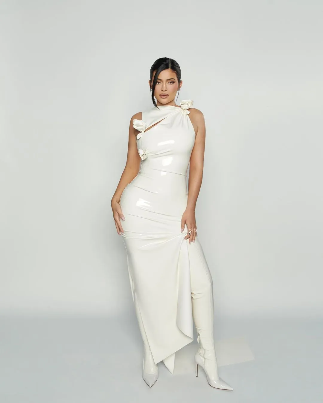 kylie-jenner-hulu.jpg