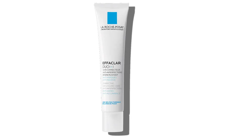 LA ROCHE POSAY-grano-granito-imperfeccion-imperfecciones-tratamiento-acne.jpg