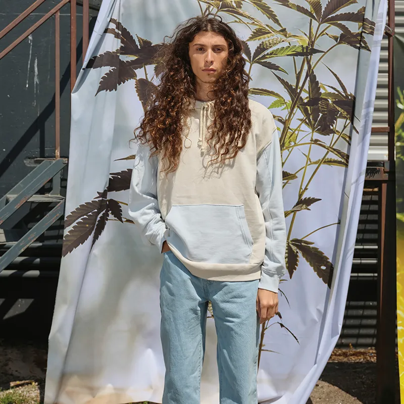Levi´s-Wellthread-nueva-colección-Levi's-sustentable-tintes-naturales-4.jpg