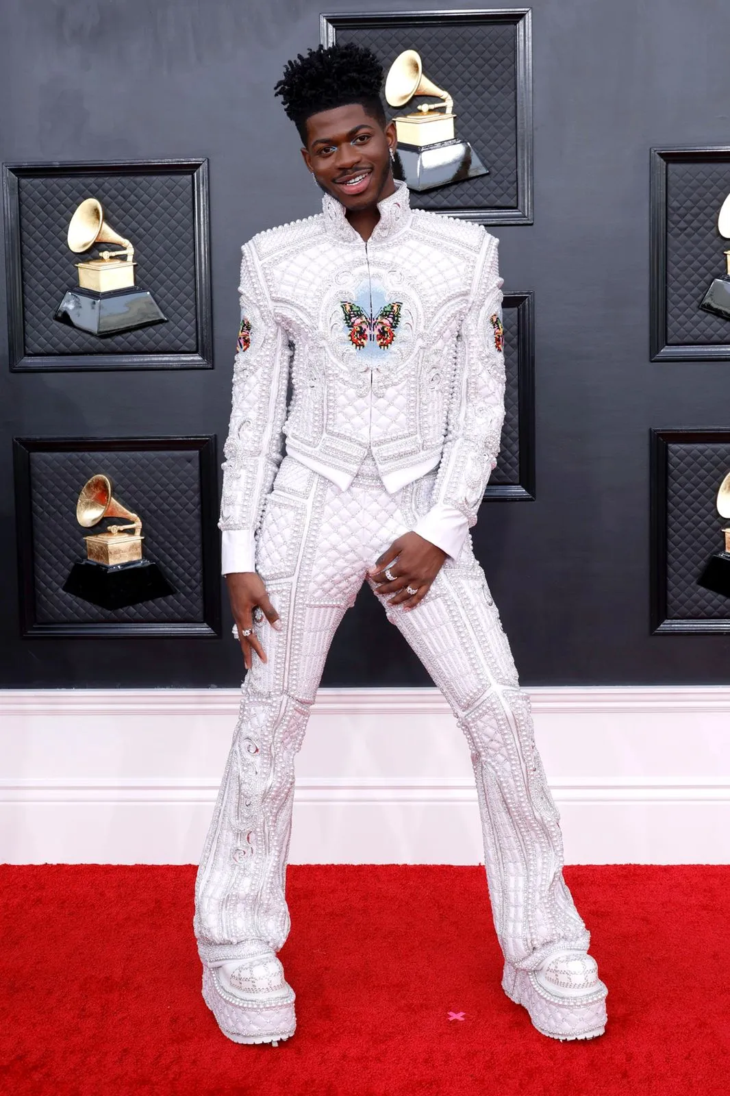 Lil-Nas-x.jpeg
