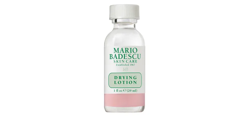 MARIO BADESCU-grano-granito-imperfeccion-imperfecciones-tratamiento-acne.jpg