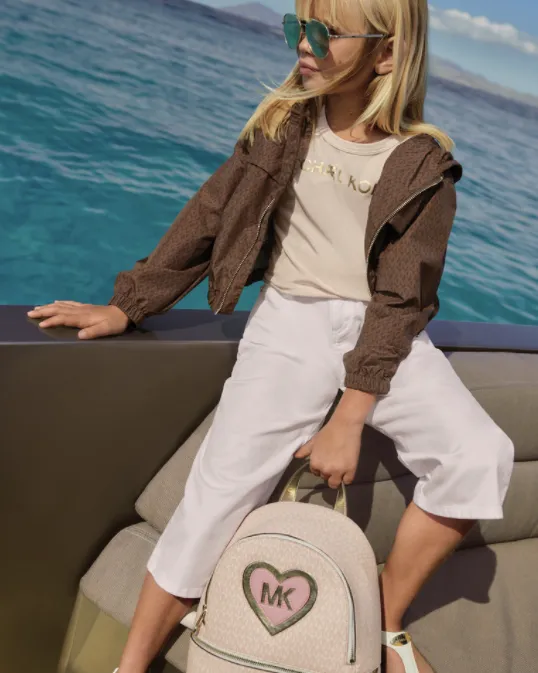 michael-kors-2.png