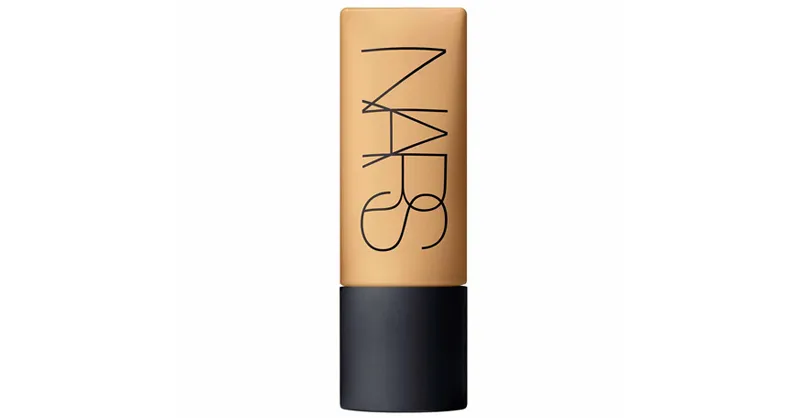 NARS-base-bases-tipos de piel-complexion-cobertura-foundation-grasa-seca-acne-mixta.jpg